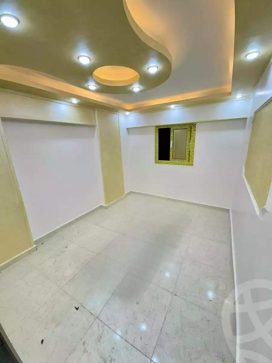 https://aqarmap.com.eg/en/listing/5330629-for-sale-alexandria-miami-shr-jml-bd-lnsr