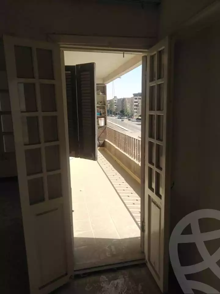 https://aqarmap.com.eg/en/listing/5330667-for-rent-cairo-nasr-city-9th-zone