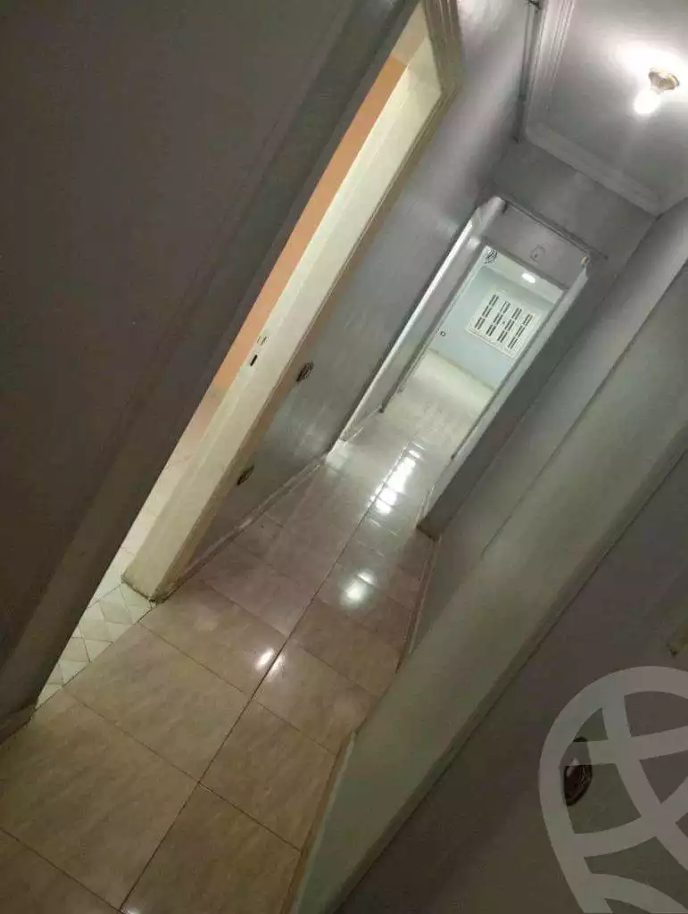 https://aqarmap.com.eg/ar/listing/5330720-for-rent-cairo-faisal-tareeq-kaabesh