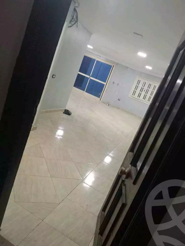 https://aqarmap.com.eg/ar/listing/5330720-for-rent-cairo-faisal-tareeq-kaabesh