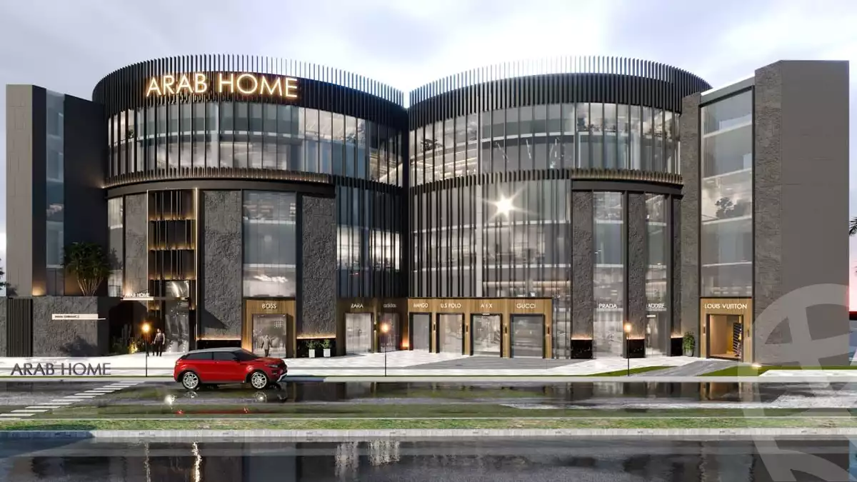 https://aqarmap.com.eg/en/listing/5330833-for-sale-cairo-nasr-city-el-hay-el-asher-new-zahraa-square