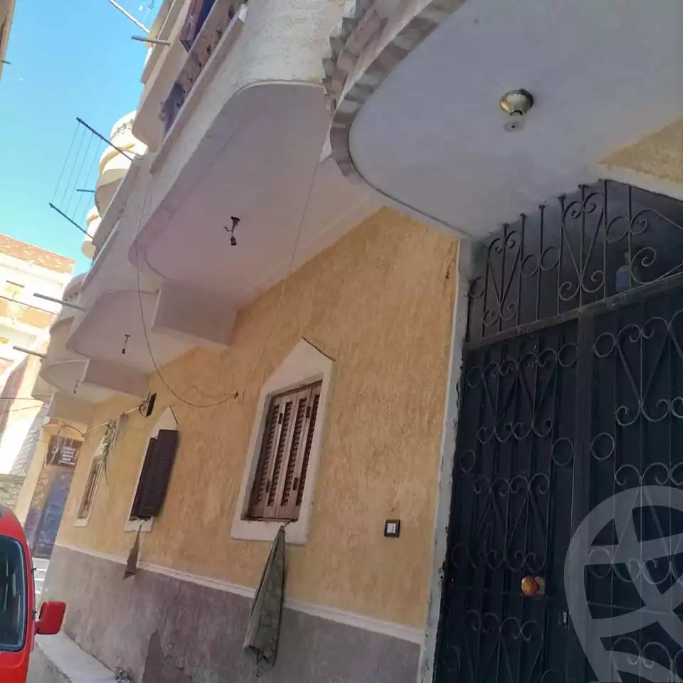 https://aqarmap.com.eg/en/listing/5330823-for-sale-alexandria-el-amreya
