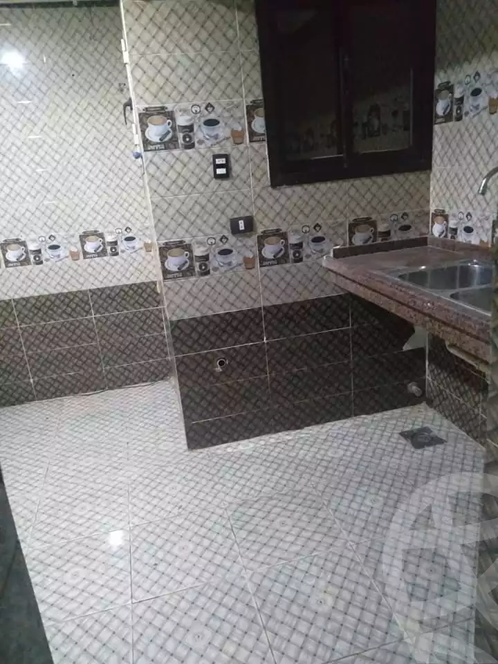 https://aqarmap.com.eg/en/listing/5330934-for-rent-cairo-el-zaytun-hadayek-el-zayton