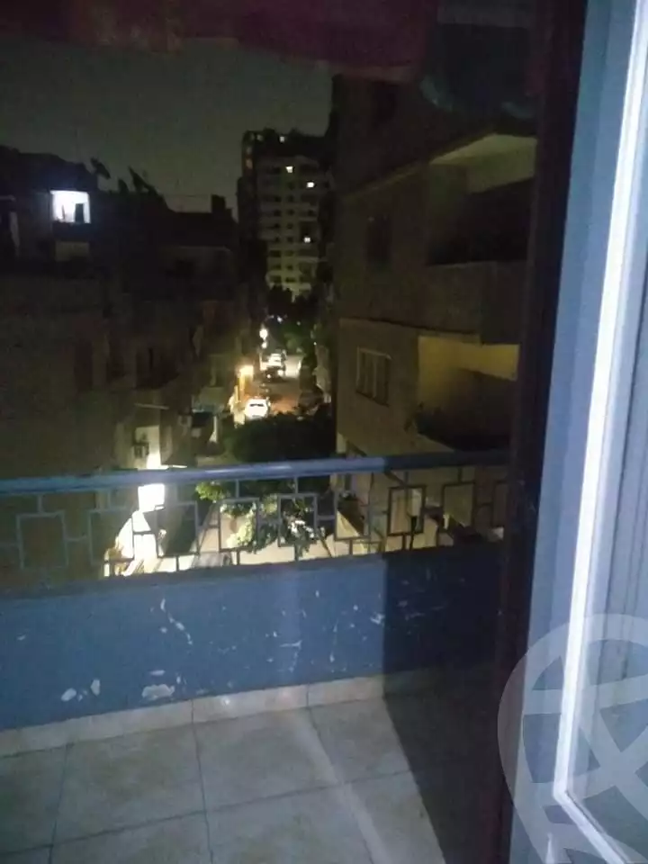 https://aqarmap.com.eg/en/listing/5330934-for-rent-cairo-el-zaytun-hadayek-el-zayton