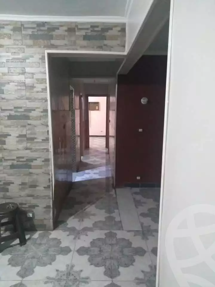 https://aqarmap.com.eg/en/listing/5330934-for-rent-cairo-el-zaytun-hadayek-el-zayton