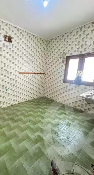 https://aqarmap.com.eg/ar/listing/5330960-for-sale-alexandria-l-jmy-bw-ywsf