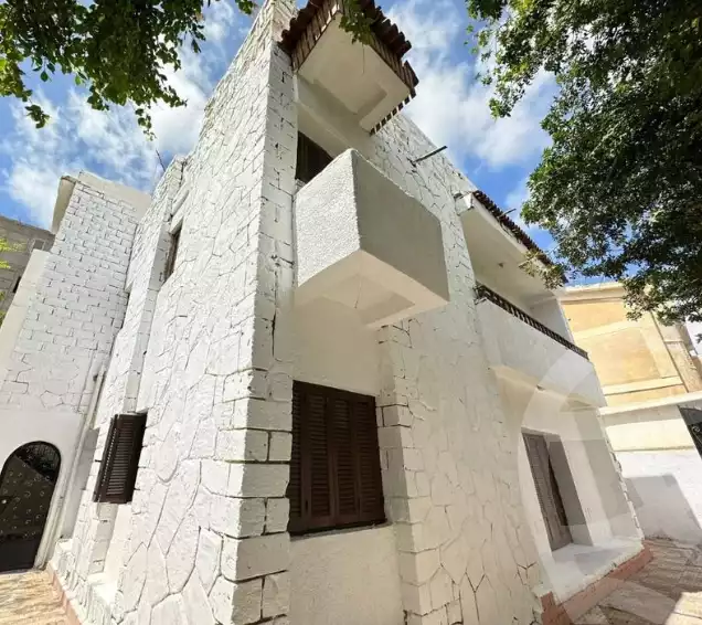 https://aqarmap.com.eg/ar/listing/5330960-for-sale-alexandria-l-jmy-bw-ywsf