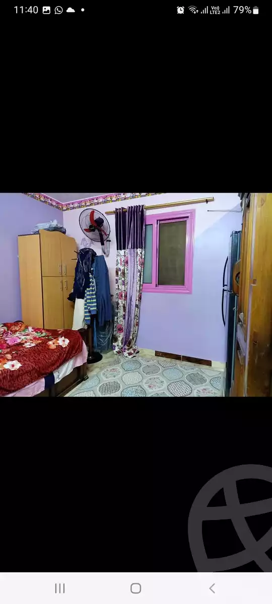 https://aqarmap.com.eg/en/listing/5331091-for-sale-cairo-ain-shams-jsr-lswys