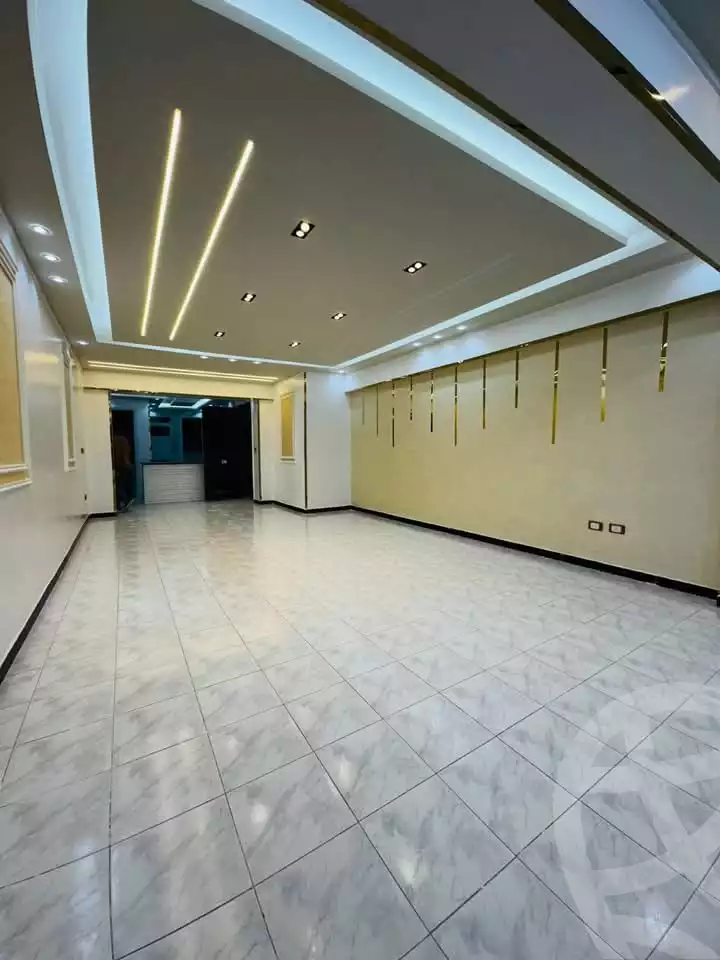 https://aqarmap.com.eg/ar/listing/5331177-for-sale-alexandria-l-jmy-shataa-el-nakheel-octuber-al-nakhel-st