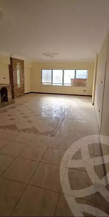 https://aqarmap.com.eg/en/listing/5331181-for-sale-cairo-faisal-kafr-tohormos