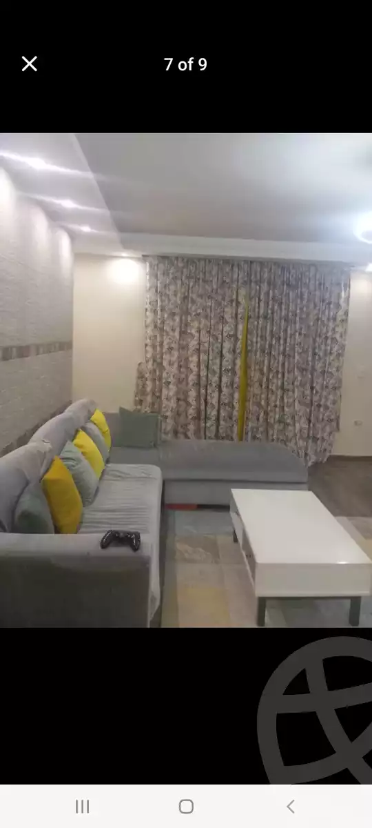 https://aqarmap.com.eg/en/listing/5331240-for-rent-cairo-faisal-el-lebeny