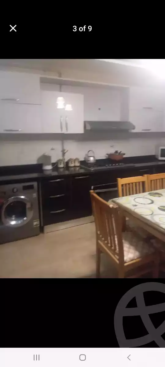 https://aqarmap.com.eg/en/listing/5331240-for-rent-cairo-faisal-el-lebeny