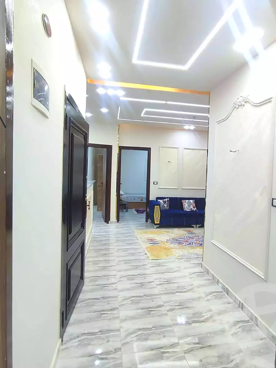 https://aqarmap.com.eg/en/listing/5331246-for-rent-cairo-badr-city-hai-el-yasmen-third-neighborhood