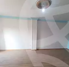 https://aqarmap.com.eg/en/listing/5331307-for-rent-cairo-mokattam-lhdb-l-ly-shareaa-9