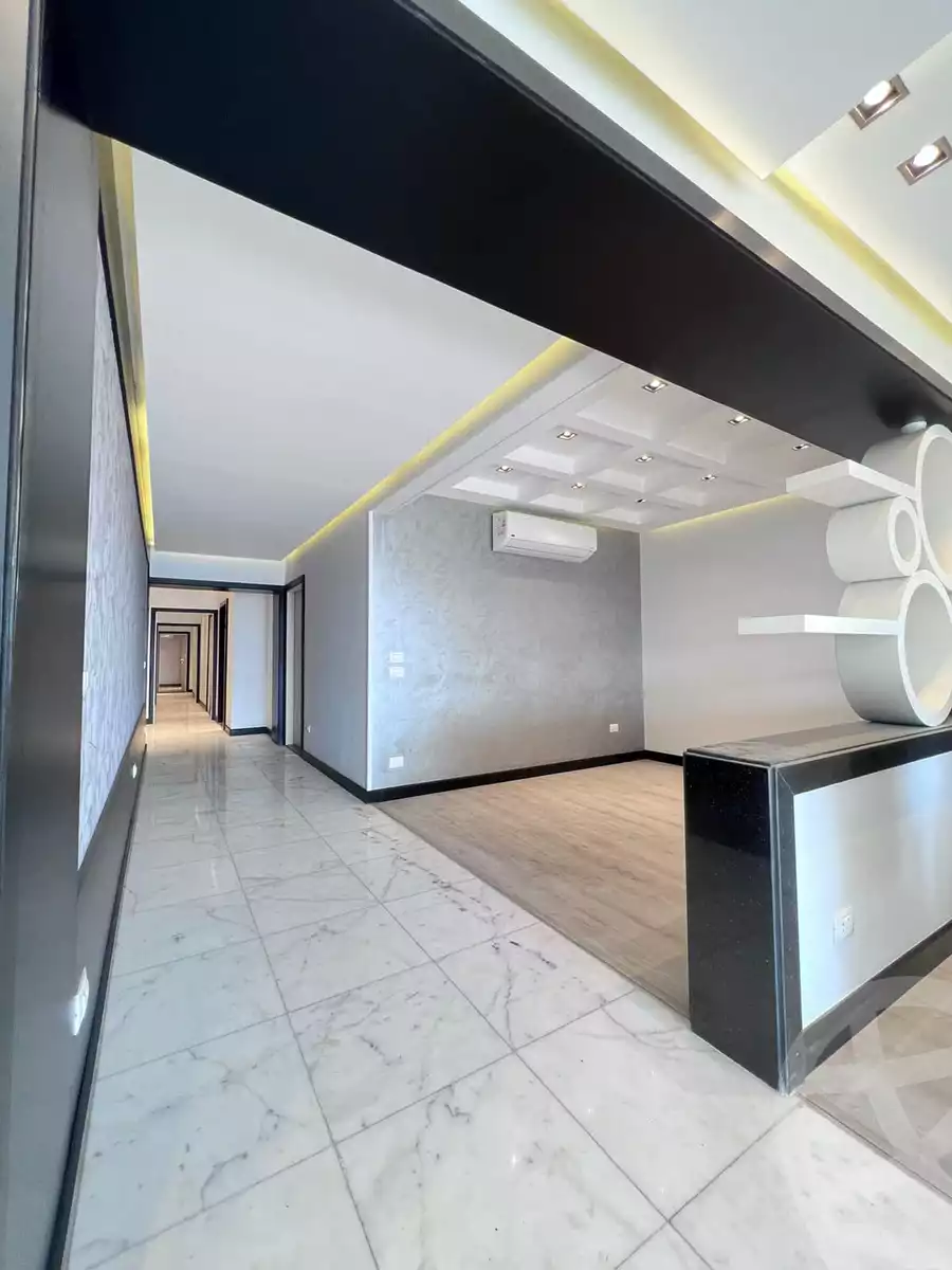 https://aqarmap.com.eg/en/listing/5331330-for-sale-cairo-manial-abd-el-aziz-al-saud-st