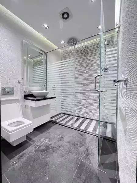 https://aqarmap.com.eg/en/listing/5331330-for-sale-cairo-manial-abd-el-aziz-al-saud-st