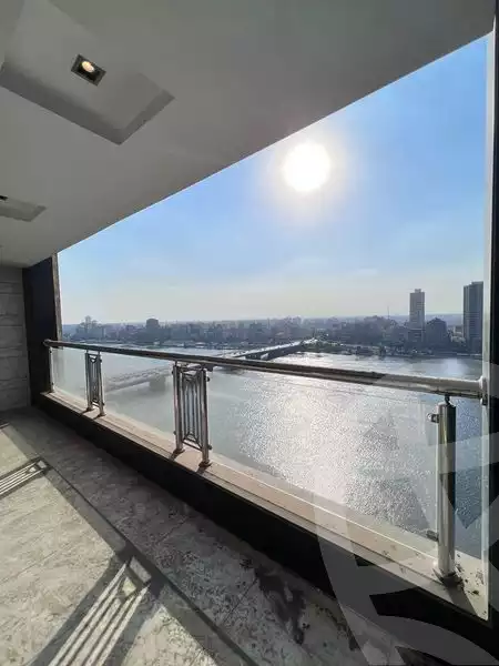 https://aqarmap.com.eg/en/listing/5331330-for-sale-cairo-manial-abd-el-aziz-al-saud-st