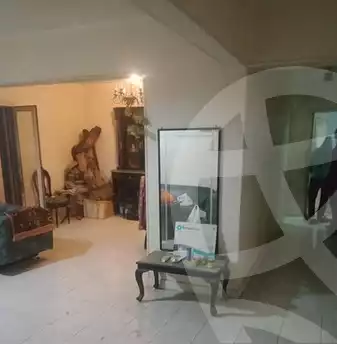 https://aqarmap.com.eg/en/listing/5331356-for-sale-cairo-mokattam-lhdb-l-ly-el-naforah-square