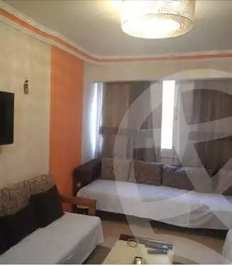 https://aqarmap.com.eg/en/listing/5331381-for-rent-cairo-mokattam-lhdb-l-ly