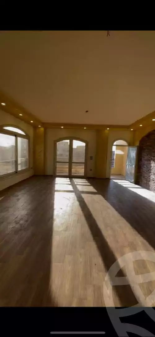 https://aqarmap.com.eg/ar/listing/5331420-for-rent-cairo-new-cairo-el-banafsg-el-banafsag-1-abd-el-hameed-gawdat-el-sahar-st