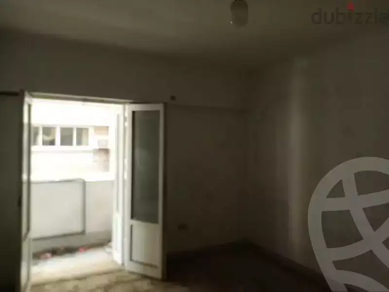 https://aqarmap.com.eg/en/listing/5331510-for-rent-cairo-hadayek-el-koba