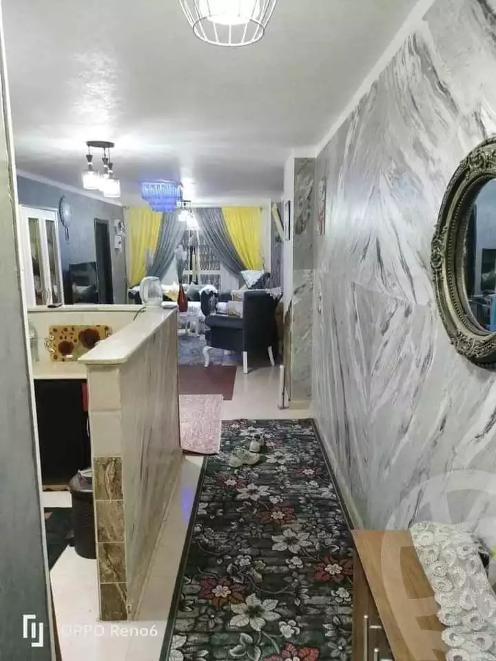 https://aqarmap.com.eg/en/listing/5331610-for-sale-cairo-nozha-2-el-khamseen-st