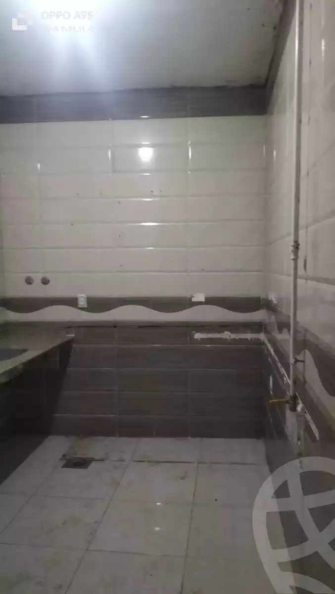 https://aqarmap.com.eg/en/listing/5331638-for-rent-cairo-el-shorouk-lskn-l-yly