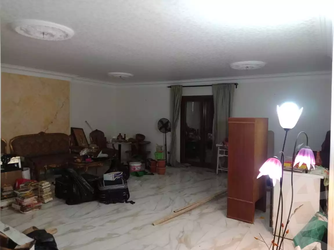 https://aqarmap.com.eg/en/listing/5331637-for-sale-cairo-mokattam-el-hadabah-el-wosta-compounds-el-forsan-city