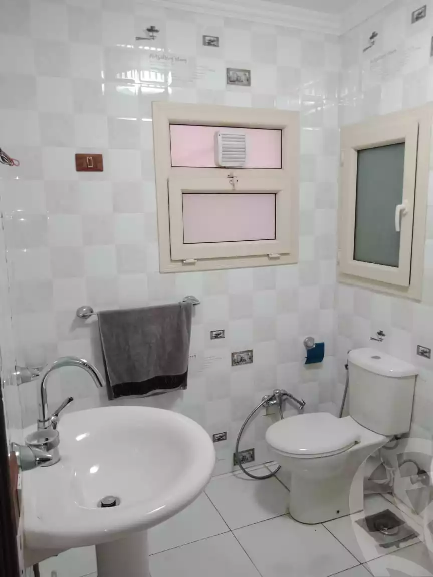 https://aqarmap.com.eg/en/listing/5331637-for-sale-cairo-mokattam-el-hadabah-el-wosta-compounds-el-forsan-city