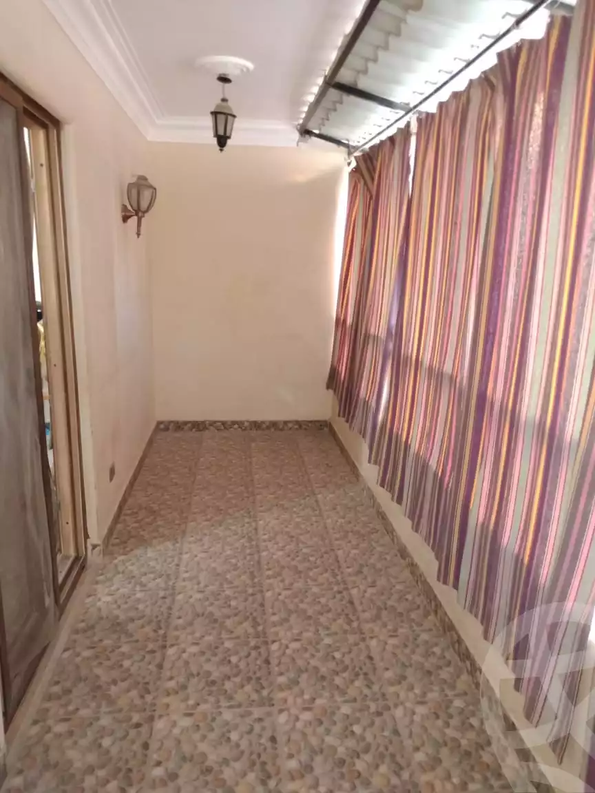 https://aqarmap.com.eg/en/listing/5331637-for-sale-cairo-mokattam-el-hadabah-el-wosta-compounds-el-forsan-city