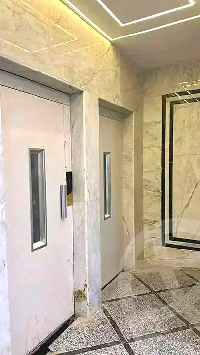 https://aqarmap.com.eg/ar/listing/5331639-for-rent-cairo-elnozha-Streettt-27