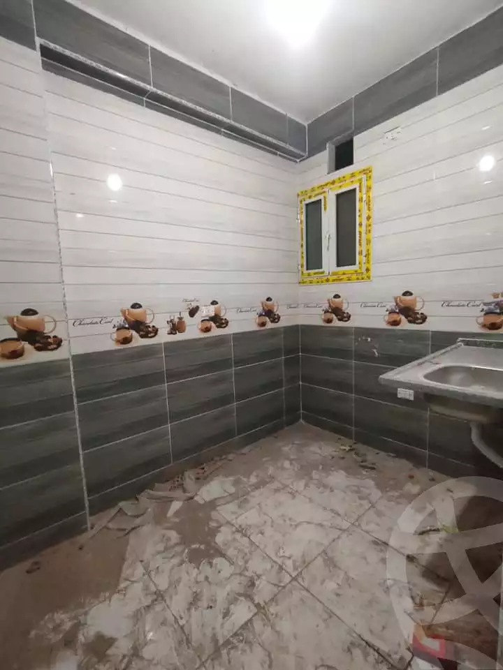 https://aqarmap.com.eg/ar/listing/5331730-for-rent-cairo-shoubra