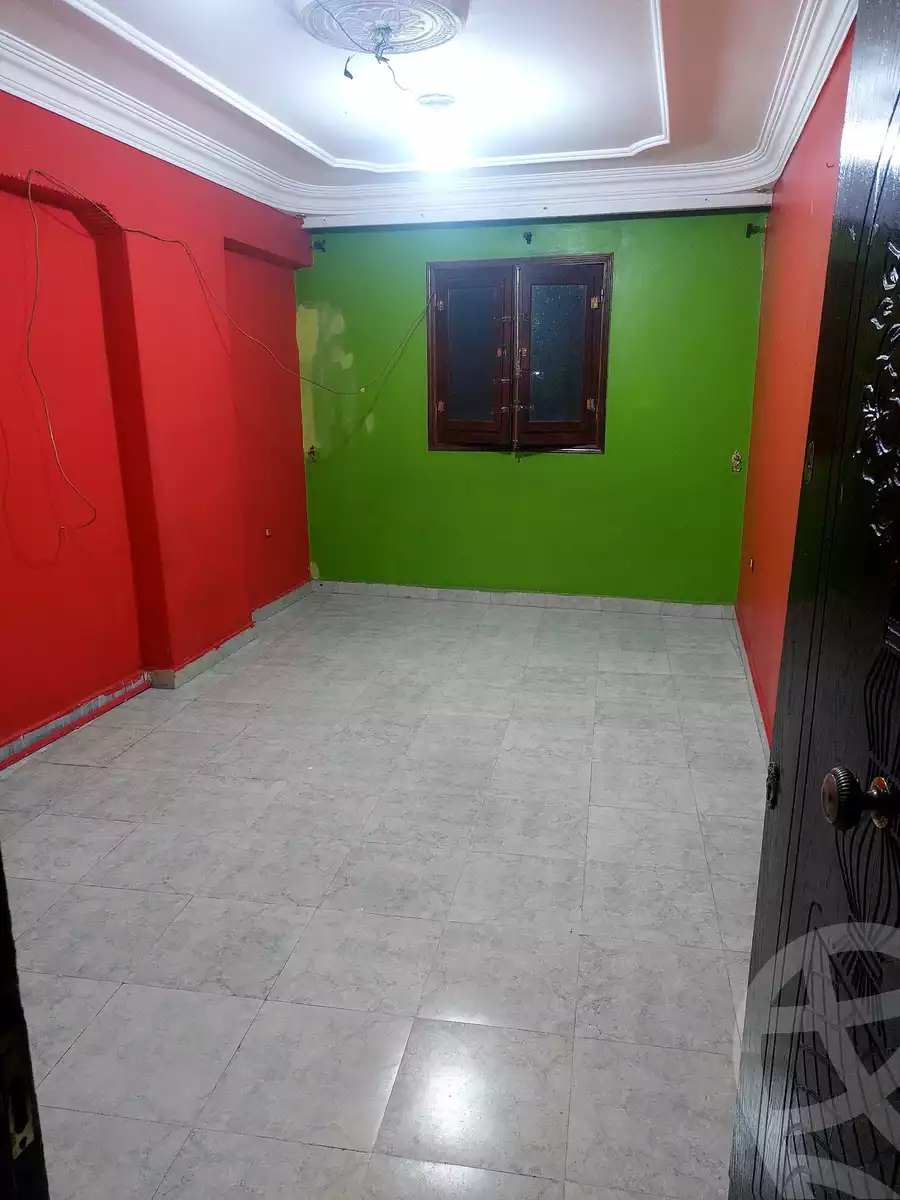 https://aqarmap.com.eg/en/listing/5331830-for-sale-cairo-ain-shams-6-october-st