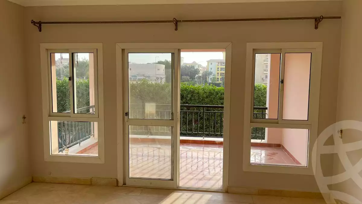 https://aqarmap.com.eg/ar/listing/5331895-for-rent-cairo-6th-of-october-compounds-dream-land-bahgat-buildings