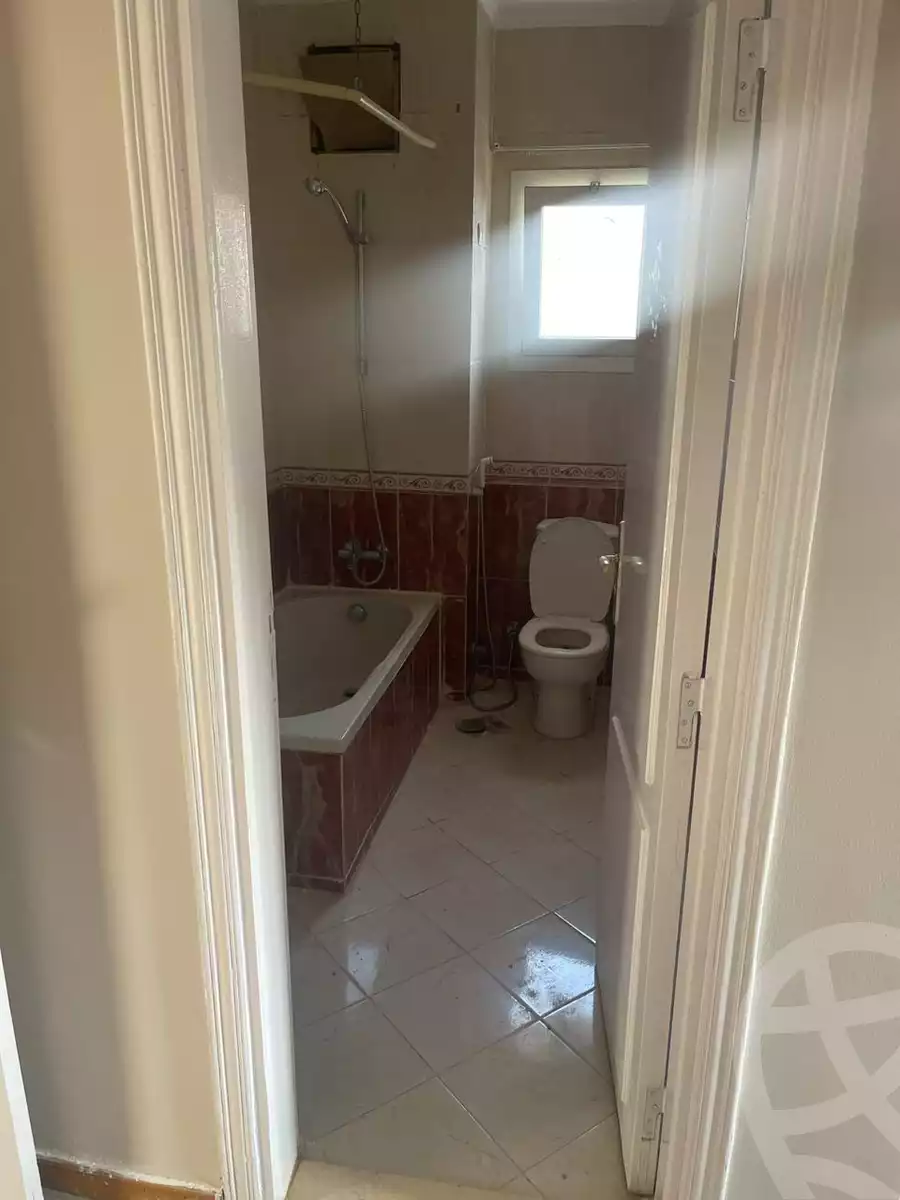 https://aqarmap.com.eg/ar/listing/5331895-for-rent-cairo-6th-of-october-compounds-dream-land-bahgat-buildings