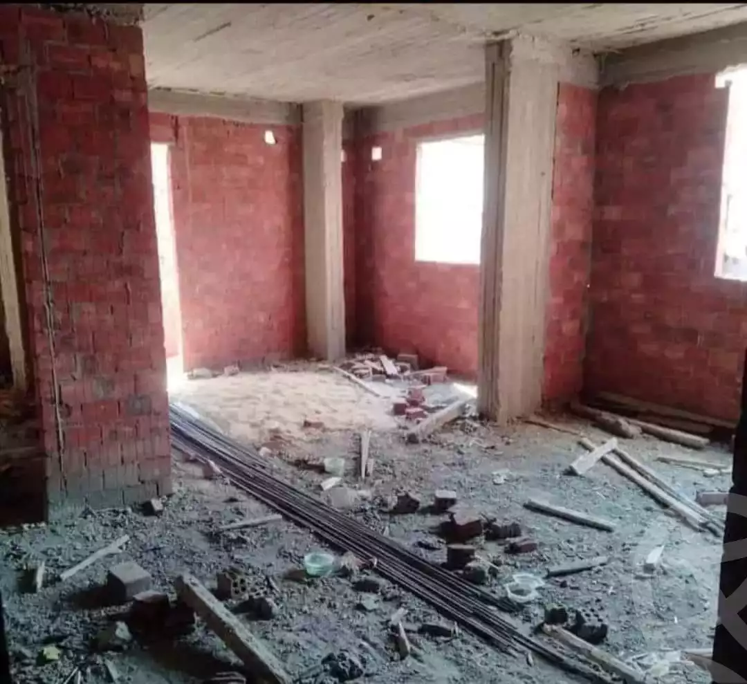 https://aqarmap.com.eg/en/listing/5331908-for-sale-cairo-elnozha-Streettt-27