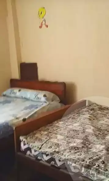 https://aqarmap.com.eg/en/listing/5331977-for-sale-marsa-matruh-marsa-matrouh-city