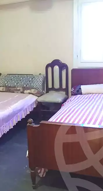 https://aqarmap.com.eg/en/listing/5331977-for-sale-marsa-matruh-marsa-matrouh-city