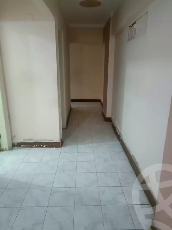 https://aqarmap.com.eg/en/listing/5332000-for-sale-alexandria-miami-shr-jml-bd-lnsr