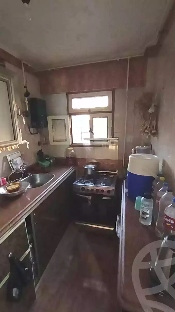 https://aqarmap.com.eg/en/listing/5332055-for-sale-alexandria-myn-ldkhyl