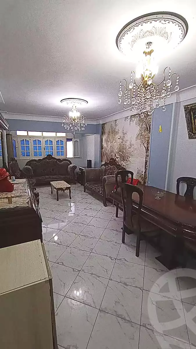https://aqarmap.com.eg/en/listing/5332055-for-sale-alexandria-myn-ldkhyl