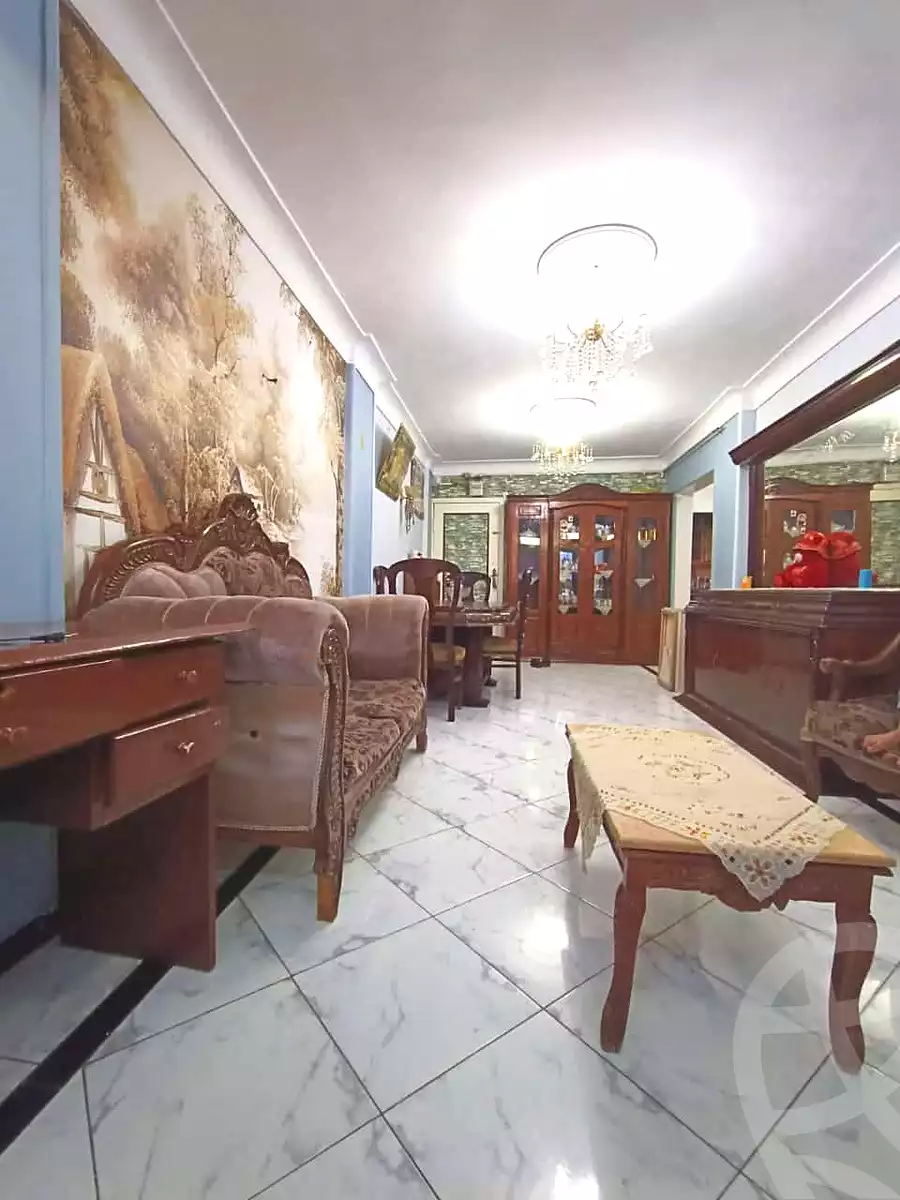 https://aqarmap.com.eg/en/listing/5332055-for-sale-alexandria-myn-ldkhyl