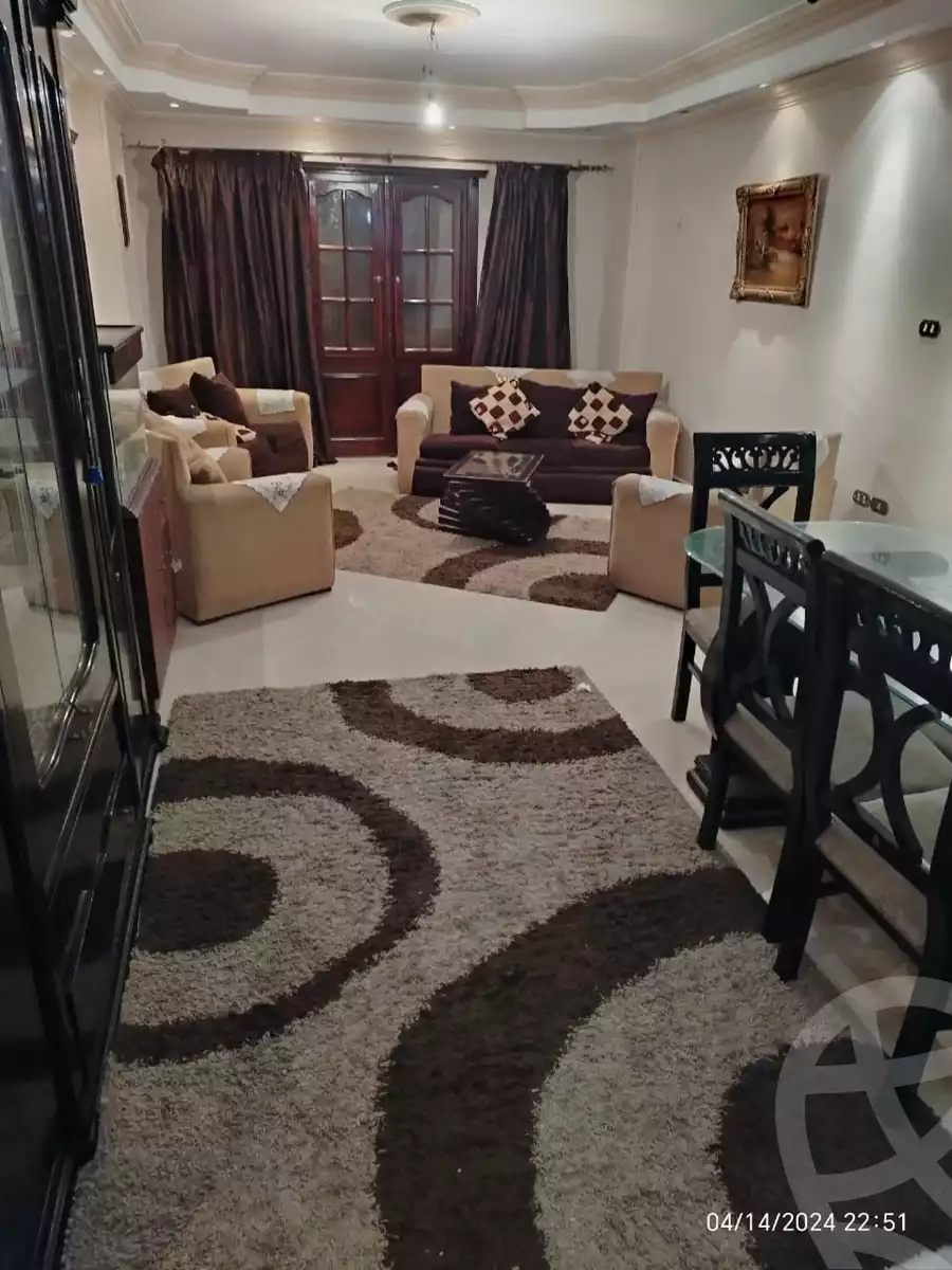 https://aqarmap.com.eg/en/listing/5332116-for-sale-cairo-faisal-el-maryotyah-el-shaheed-refaat-abou-el-khair-st