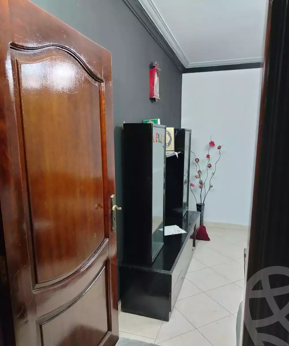 https://aqarmap.com.eg/en/listing/5332116-for-sale-cairo-faisal-el-maryotyah-el-shaheed-refaat-abou-el-khair-st