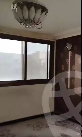 https://aqarmap.com.eg/en/listing/5332360-for-sale-cairo-15th-of-may-mjwr-18