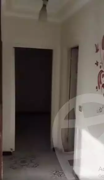 https://aqarmap.com.eg/en/listing/5332360-for-sale-cairo-15th-of-may-mjwr-18