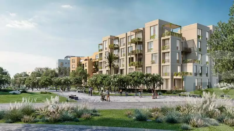 https://aqarmap.com.eg/en/listing/5332559-for-sale-cairo-6th-of-october-hadaeq-october-kmbwnd-fy-hdyq-ktwbr-o-west-club-yard-o-west