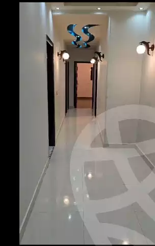 https://aqarmap.com.eg/en/listing/5332607-for-rent-cairo-mokattam-el-hadabah-el-wosta-7th-zone