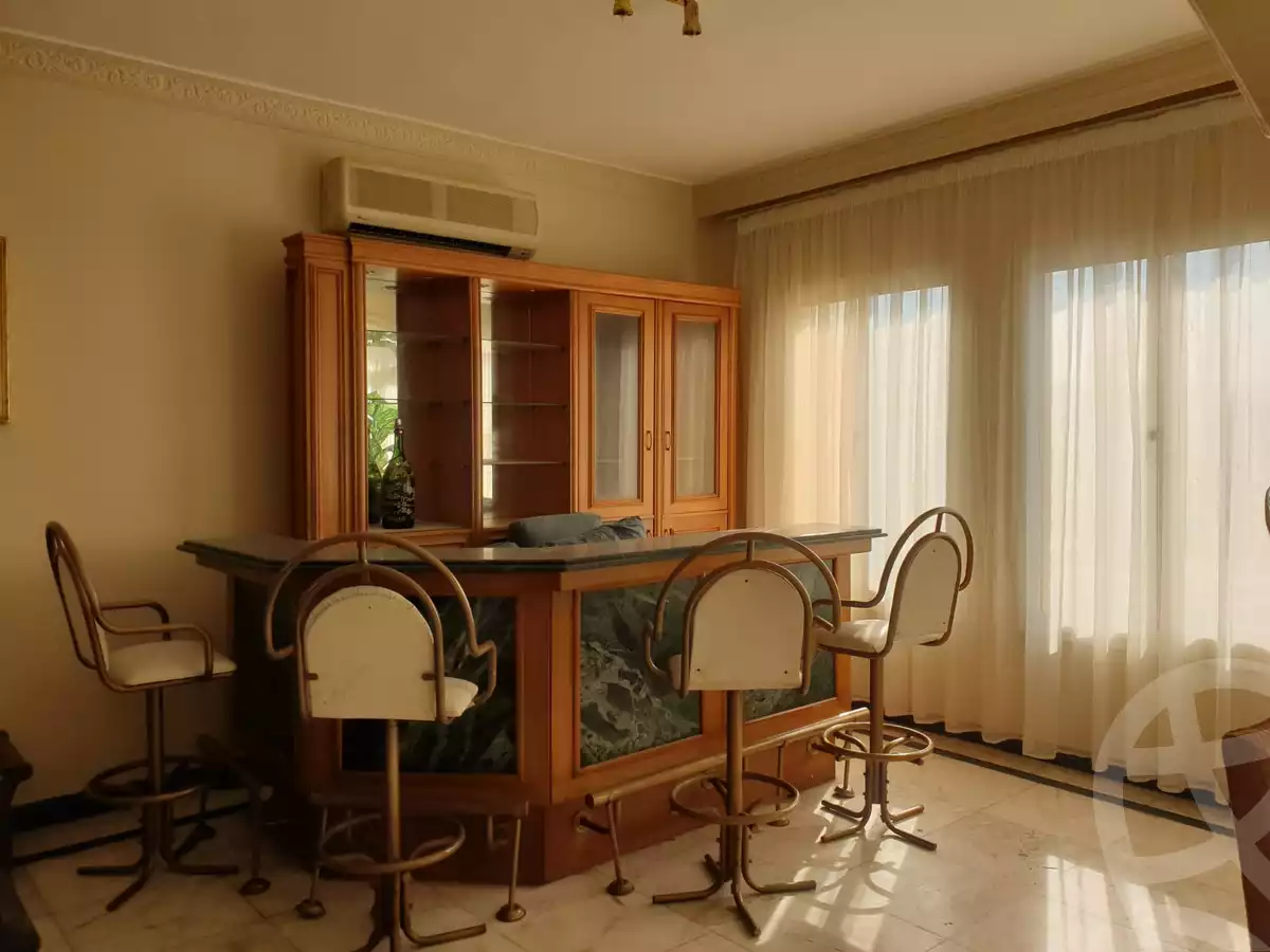 https://aqarmap.com.eg/ar/listing/5332519-for-sale-cairo-6th-of-october-mntq-fr-y-b-6-ktwbr