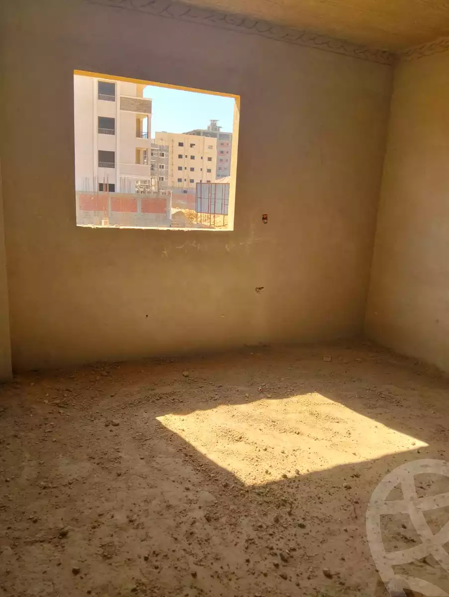 https://aqarmap.com.eg/en/listing/5332781-for-sale-cairo-6th-of-october-bait-el-watan-bait-el-watan-el-asasy